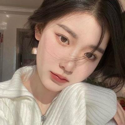 地心引力国语