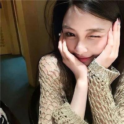绿色子弹