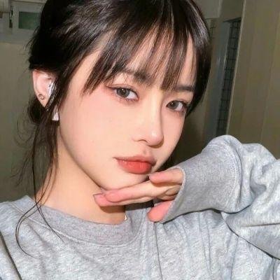 摩登仙履奇缘国语