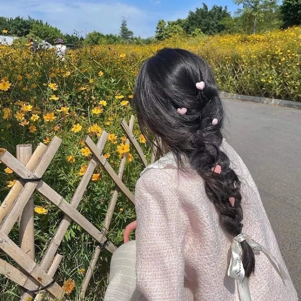 心电