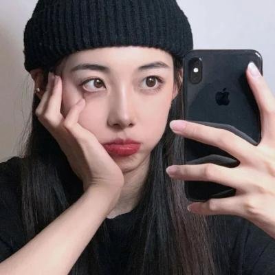你给的仇恨