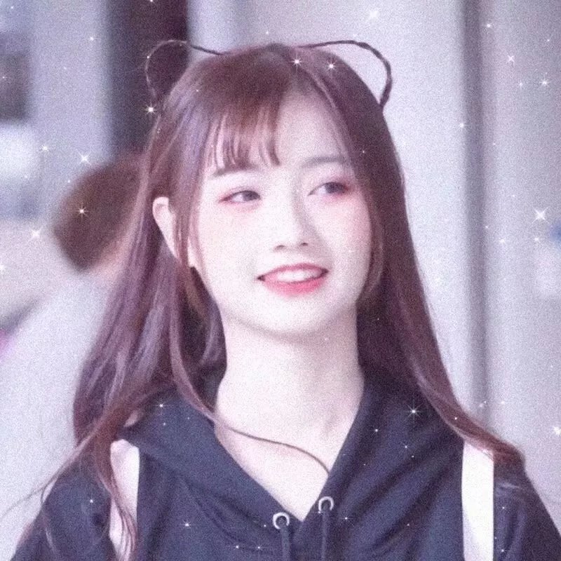 朱秀华借尸还魂