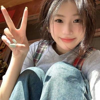 我老婆是学生会长第二季