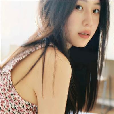 余下的就是沉默
