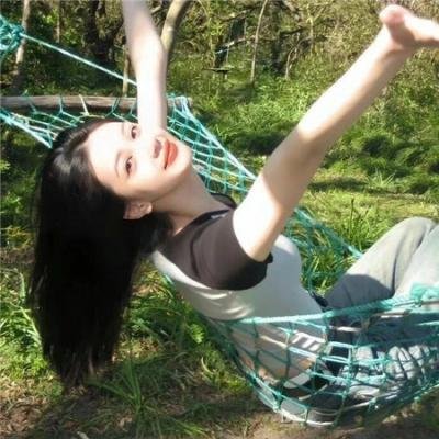 南洋儿女英雄传之怒海屠妖