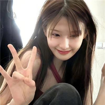 陌路徒者