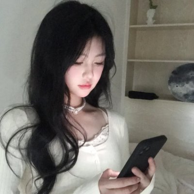 蛮好侦探