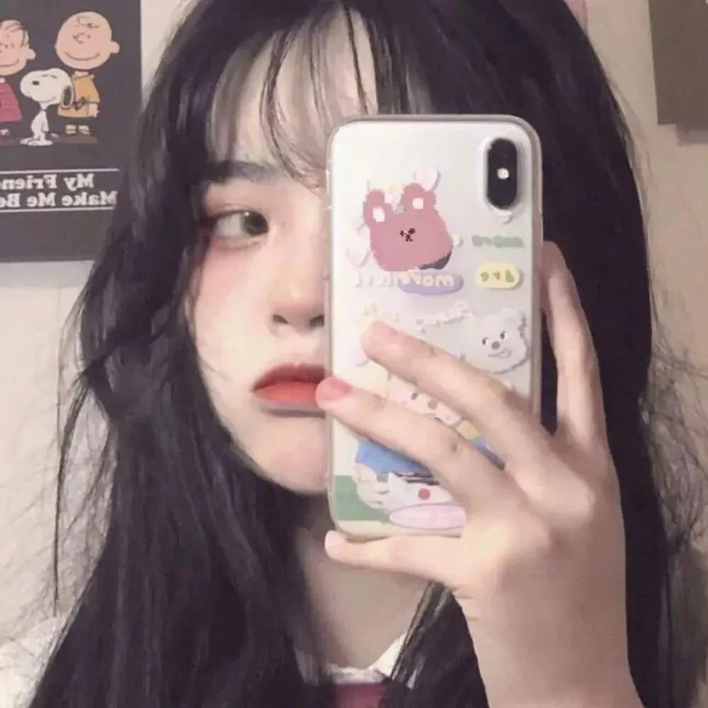 甲午风云