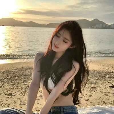 爱在圣诞空投时