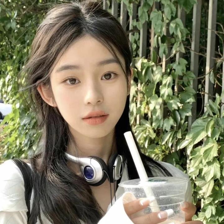 后院活宝第一季