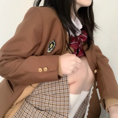 零号作品