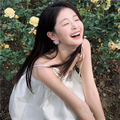 报告王爷,王妃是只猫