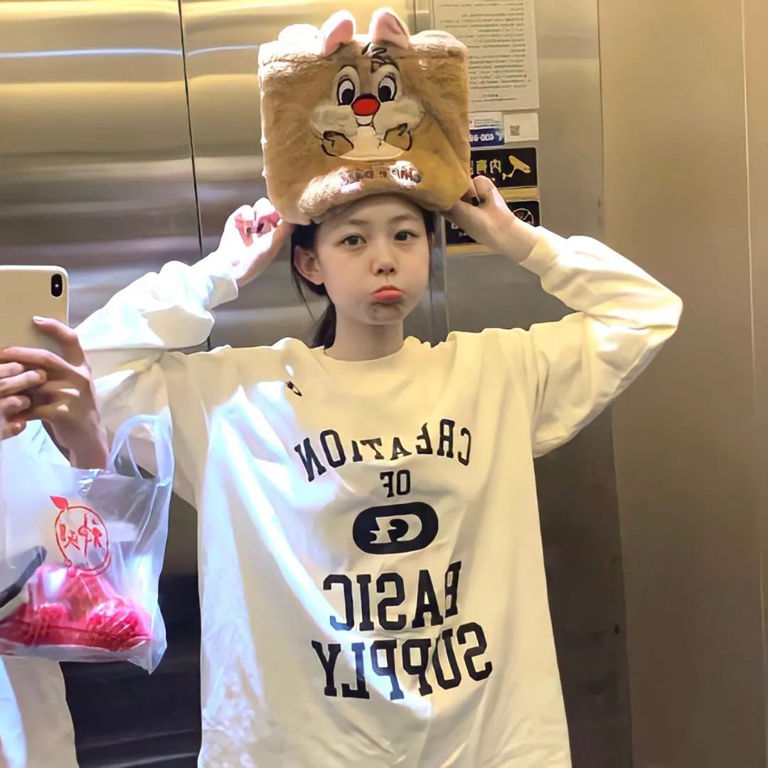 猫老大